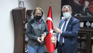 3 BİN 200 YAŞINDAKİ ATA AĞACIN ZEYTİNYAĞI DA ARTIK AB COĞRAFİ İŞARETLİ 