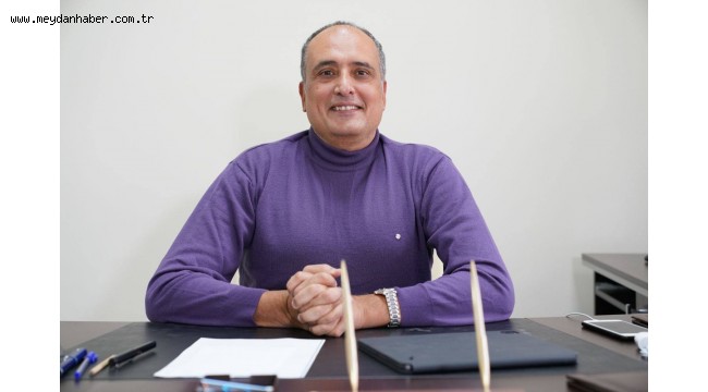 Ailelerin teknolojiye bakış açısı değişti