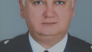 ALİ SAMİ ERSEVER'İN ADI ÇANKAYA'DA YAŞATILACAK 