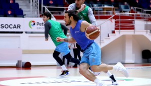 Aliağa Petkimspor OGM Ormansporu Konuk Edecek