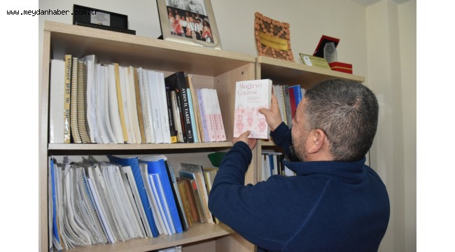 Aliağa ve Çevresindeki Antik Kentler Bu Kitapta