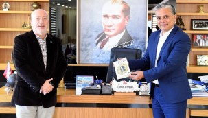 Arkeolojinin ışığında Antalya hikayeleri