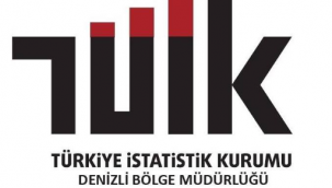 Aydın'da en çok tercih edilen bebek ismi kızlarda Zeynep, erkeklerde Eymen oldu