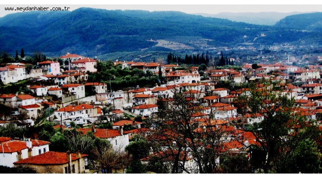 Başkan Gümüş'ten 'Kırsal Mahalle' Düzenlemesine İlişkin Açıklama