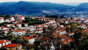 Başkan Gümüş'ten 'Kırsal Mahalle' Düzenlemesine İlişkin Açıklama