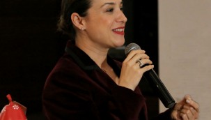 BAŞKAN SENGEL SMA'LI ÇOCUKLARA SEVGİLİLER GÜNÜ'NDE UMUT OLDU