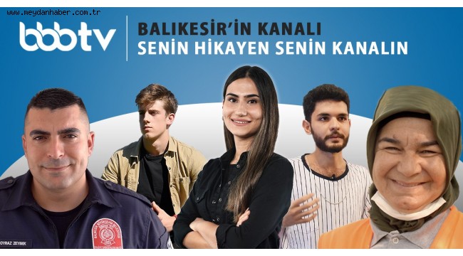 BBB TV yeni sezona hazır