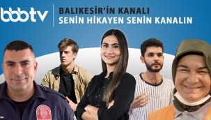 BBB TV yeni sezona hazır