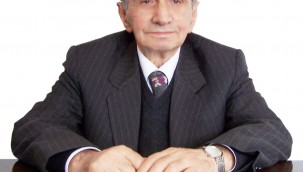 BEDRETTİN MARADİT'E VEFA ÖRNEĞİ