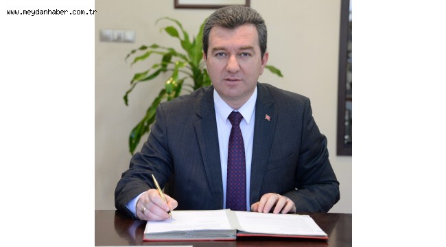 Bergama Belediyesi'nden Pandemi'ye Uygun Online Kültür Hizmeti