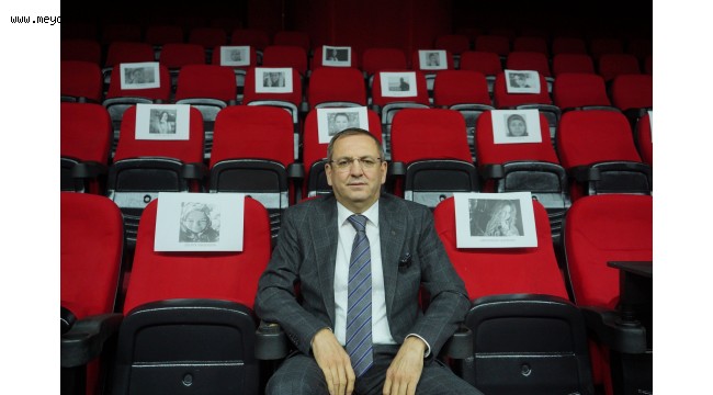 BEŞ KADIN OYUNU BEŞ KADIN SORUNU BEŞ KADIN DURUŞU