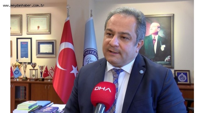 Bilim Kurulu Üyesi: Restoranlarda HES kodu istenebilir