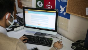 Buca Belediyesi'nden hemşehrilere çağrı var!