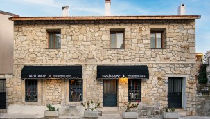 Burçlara Göre Hediye Rehberi