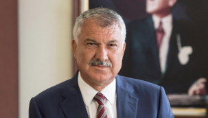 Büyükşehir'in internet üzerinden ücretsiz TYT, LGS ve AYT kurs kayıtları başladı