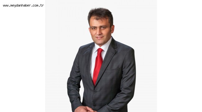 DÜZCE BELEDİYESİNDE GÖREV DEĞİŞİMİ