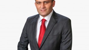 DÜZCE BELEDİYESİNDE GÖREV DEĞİŞİMİ