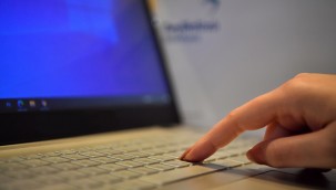 E-BELEDİYECİLİK'DE YENİLİKÇİ BİR ADIM DAHA ATILDI