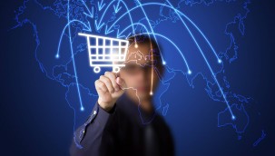 e-Ticaret sektöründe Turquality destekleri nelerdir?