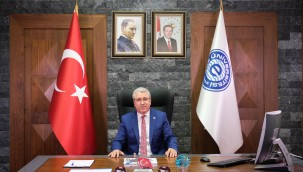 EÜ'den 117 öğrenci ve öğretim elemanı TÜBİTAK programlarından destek almaya hak kazandı