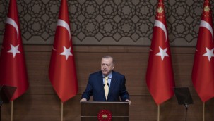 EÜ, YÖK Anadolu Projesinde 12 Kıdemli Üniversiteden biri oldu