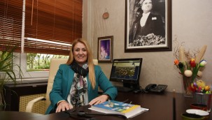 EÜTF'de "Dünya Sigarayı Bırakma Günü- Halk Toplantısı"