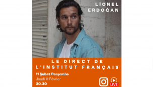 Fransa'nın yeni yıldızı