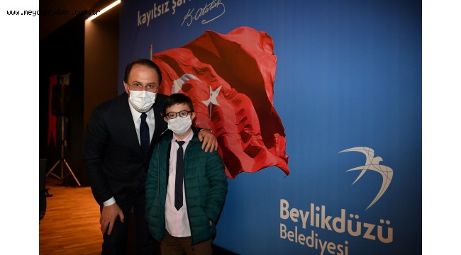 HALK GÜNÜ TOPLANTISI'NDA İŞ VE KENTSEL DÖNÜŞÜM TALEBİ