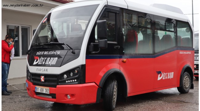 HES KODU EŞLEŞTİRME SÜRESİ UZATILDI