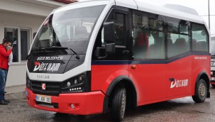 HES KODU EŞLEŞTİRME SÜRESİ UZATILDI