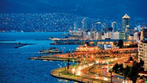 İzmir'de Konut Fiyatlarında Sadeleştirilmeye Gidilmeli