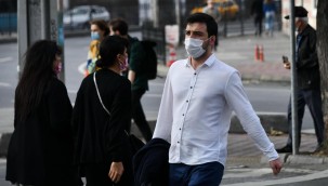 Kademeli normalleşmede bakılacak 5 kriter