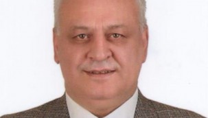 KEMAL GÜNAYDIN ADI YAŞATILACAK