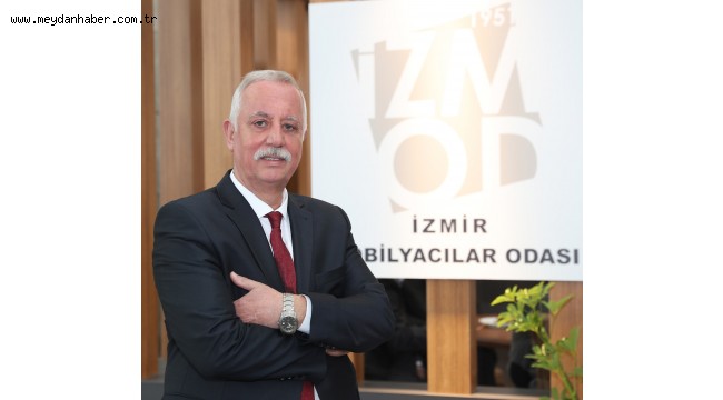 MARKETTE MOBİLYA KOMEDİSİ KALKIYOR