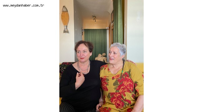 Musa Anter, İGC Basın Müzesi'nde de yaşayacak