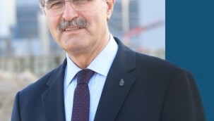 OSB'lerin "Yıldızları" seçilecek