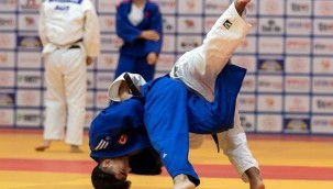 Osmangazi'nin Milli Gururu