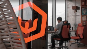 Pandemi sonrası kobiler ancak dijitale uyum sağlayarak ayakta kalabilirler