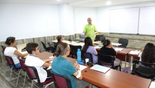 Pandemide Sınavlara Nasıl Hazırlanmalı?