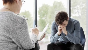 Prof. Dr. Beyazyürek: "Pandemi bitse bile kaygısı kalacak"