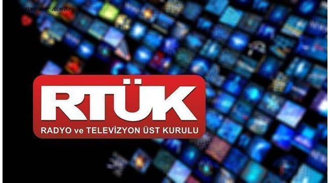 RTÜK'ten 'Dünya Dili Türkçe' seferberliğine destek