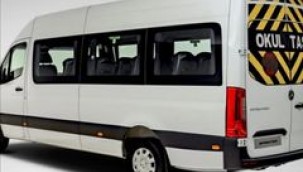 S PLAKA SAHİPLERİNE ÖNEMLİ DUYURU