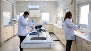 SAĞLIĞA UYGUN, TEMİZ VE KALİTELİ