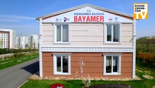 ŞİMDİ SİGARAYI BIRAKMANIN TAM ZAMANI