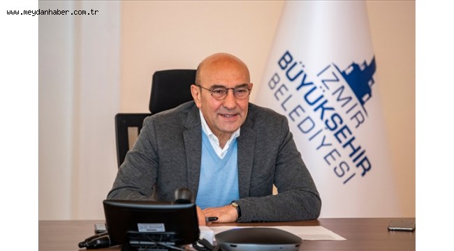 Suyu bilinçsizce tüketiyoruz 