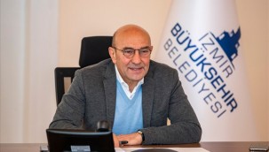 Suyu bilinçsizce tüketiyoruz 