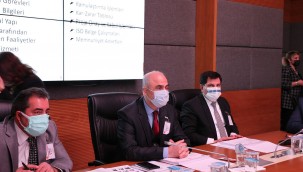 TEDAŞ'ın özelleştirmeden kaynaklı alacakları 3.6 milyar liraya ulaştı