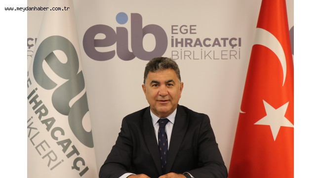 Türk moda endüstrisi sürdürülebilir üretime odaklanıyor