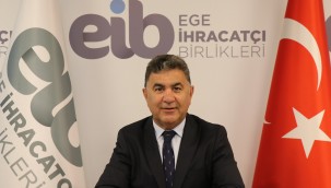 Türk moda endüstrisi sürdürülebilir üretime odaklanıyor