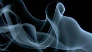 Tütün, Covid-19'un etkisini 14 kat artırıyor